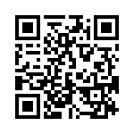 1-1423986-0 QRCode