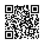 1-1437403-4 QRCode