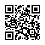 1-1437408-0 QRCode