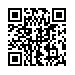 1-1437411-1 QRCode