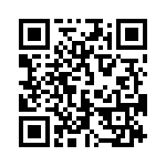 1-1437416-5 QRCode