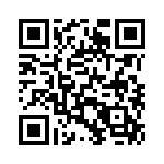 1-1437417-0 QRCode