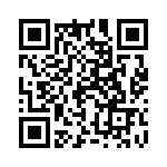 1-1437418-1 QRCode