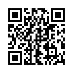 1-1437506-3 QRCode