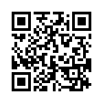 1-1437509-8 QRCode