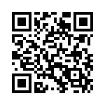 1-1437511-2 QRCode