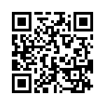 1-1437515-2 QRCode