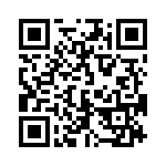 1-1437515-7 QRCode