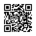 1-1437535-9 QRCode