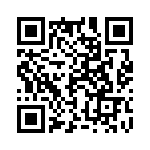 1-1437537-7 QRCode