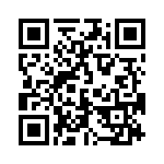 1-1437627-0 QRCode