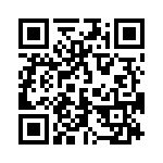 1-1437662-0 QRCode