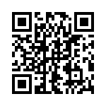 1-1437662-3 QRCode