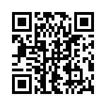 1-1437671-9 QRCode