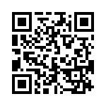 1-1437719-2 QRCode