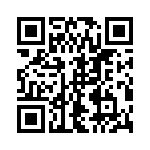 1-1437719-4 QRCode