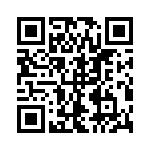 1-1445050-0 QRCode