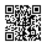 1-1445053-2 QRCode