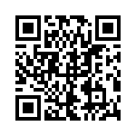 1-1445055-1 QRCode