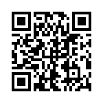 1-1445058-0 QRCode