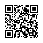 1-1445058-1 QRCode