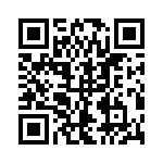 1-1445075-6 QRCode