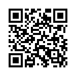 1-1445087-2 QRCode