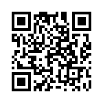 1-1445089-2 QRCode