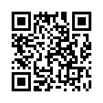 1-1445091-0 QRCode