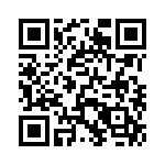 1-1445093-0 QRCode