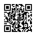 1-1445093-2 QRCode