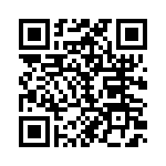 1-1445099-1 QRCode