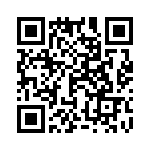 1-1445100-0 QRCode