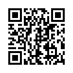 1-1445192-5 QRCode