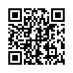 1-1445297-4 QRCode