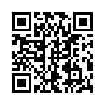 1-1445322-1 QRCode