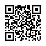 1-1445678-2 QRCode