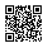 1-1445691-0 QRCode