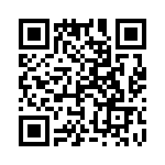 1-1445716-0 QRCode