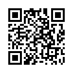 1-1445772-3 QRCode