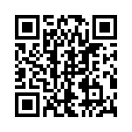 1-1445772-6 QRCode