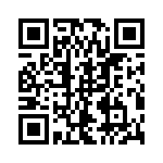 1-1445773-0 QRCode