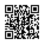 1-1445773-3 QRCode