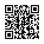 1-1445773-6 QRCode