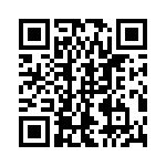 1-1445777-0 QRCode