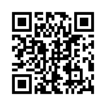 1-1445778-2 QRCode