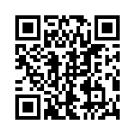 1-1445778-4 QRCode