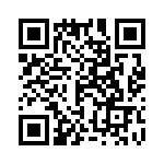 1-1447197-0 QRCode