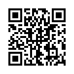 1-1452424-2 QRCode