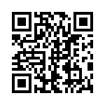 1-146130-1 QRCode